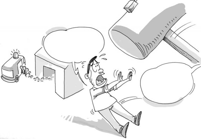 http://thaithavorn.com/uploadfile/2014/0708/20140708052757496.jpg