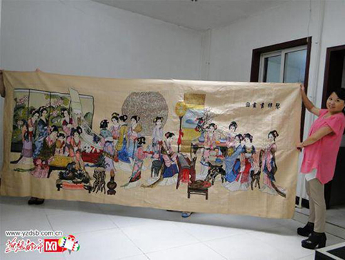 http://thaithavorn.com/uploadfile/2014/0708/20140708053414588.jpg