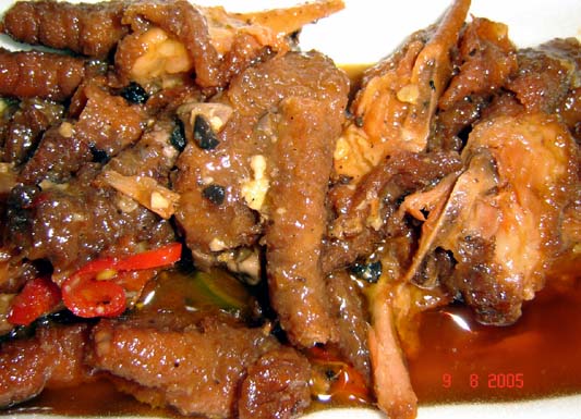 http://thaithavorn.com/uploadfile/2014/0711/20140711044903490.jpg