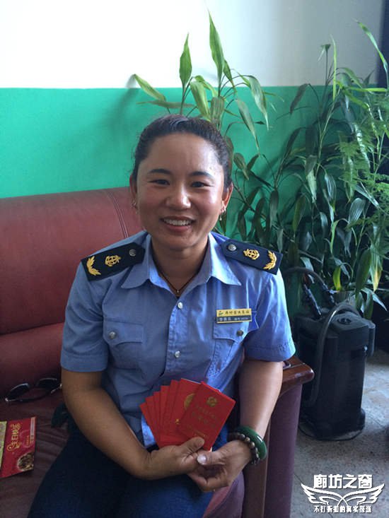 http://thaithavorn.com/uploadfile/2014/0711/20140711045002446.jpg