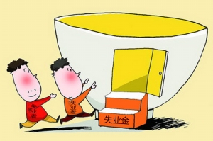 http://thaithavorn.com/uploadfile/2014/0711/20140711045138898.jpg