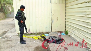 http://thaithavorn.com/uploadfile/2014/0714/20140714021832688.jpeg