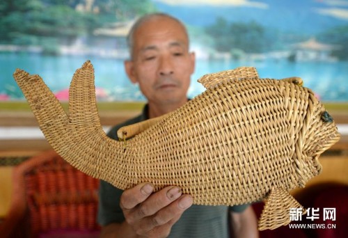 http://thaithavorn.com/uploadfile/2014/0714/20140714024441485.jpg
