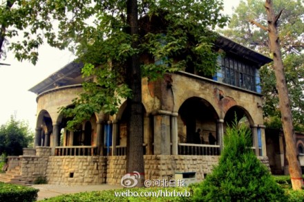 http://thaithavorn.com/uploadfile/2014/0715/20140715045030903.jpg