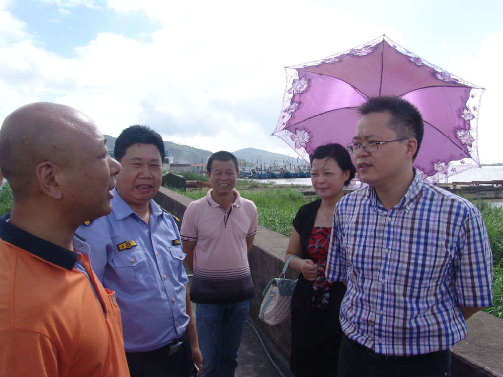 http://thaithavorn.com/uploadfile/2014/0716/20140716043925454.jpg