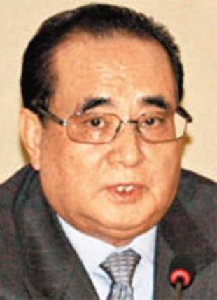 http://thaithavorn.com/uploadfile/2014/0716/20140716050750413.jpg