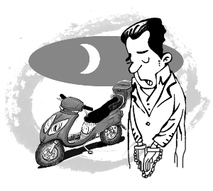 http://thaithavorn.com/uploadfile/2014/0723/20140723062416444.jpg