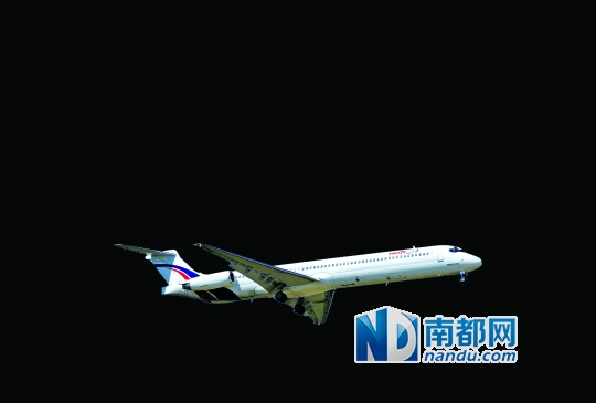 http://thaithavorn.com/uploadfile/2014/0725/20140725093140691.jpg