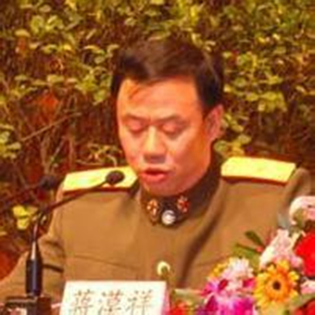 http://thaithavorn.com/uploadfile/2014/0731/20140731025154509.jpg