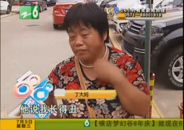 http://thaithavorn.com/uploadfile/2014/0731/20140731030126744.png