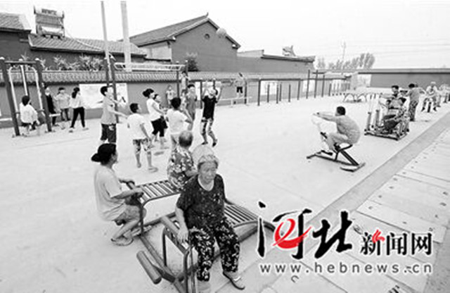 http://thaithavorn.com/uploadfile/2014/0731/20140731044351905.jpg