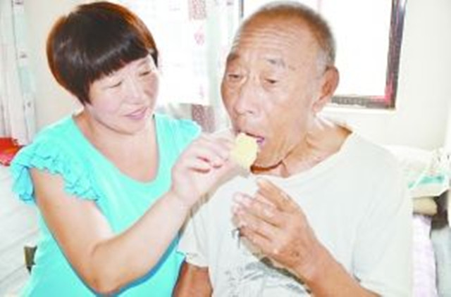http://thaithavorn.com/uploadfile/2014/0731/20140731044857915.jpg