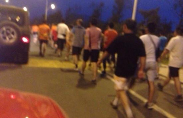 http://thaithavorn.com/uploadfile/2014/0731/20140731115013301.jpg