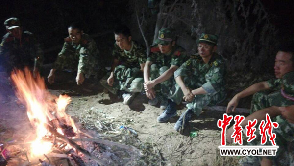 http://thaithavorn.com/uploadfile/2014/0806/20140806050801672.jpg