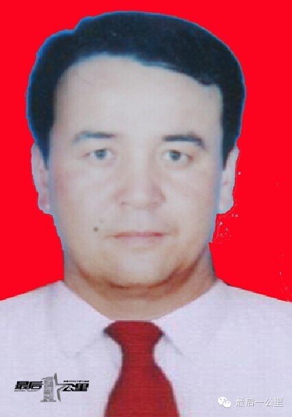 http://thaithavorn.com/uploadfile/2014/0806/20140806051555305.jpg