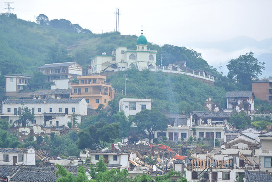 http://thaithavorn.com/uploadfile/2014/0806/20140806052328677.png