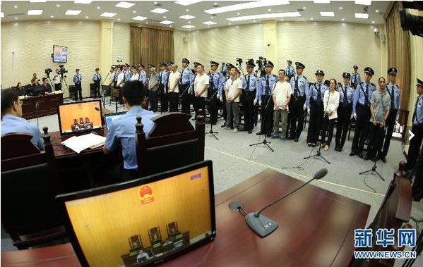 http://thaithavorn.com/uploadfile/2014/0807/20140807030734928.png