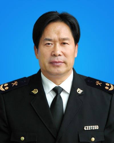 http://thaithavorn.com/uploadfile/2014/0807/20140807031114467.jpg