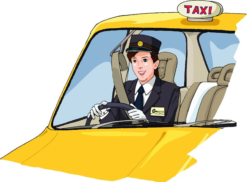 http://thaithavorn.com/uploadfile/2014/0807/20140807095006734.jpg