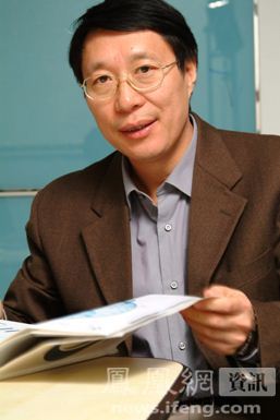 http://thaithavorn.com/uploadfile/2014/0811/20140811031135463.jpg