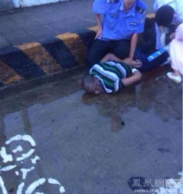 http://thaithavorn.com/uploadfile/2014/0812/20140812035212237.jpg