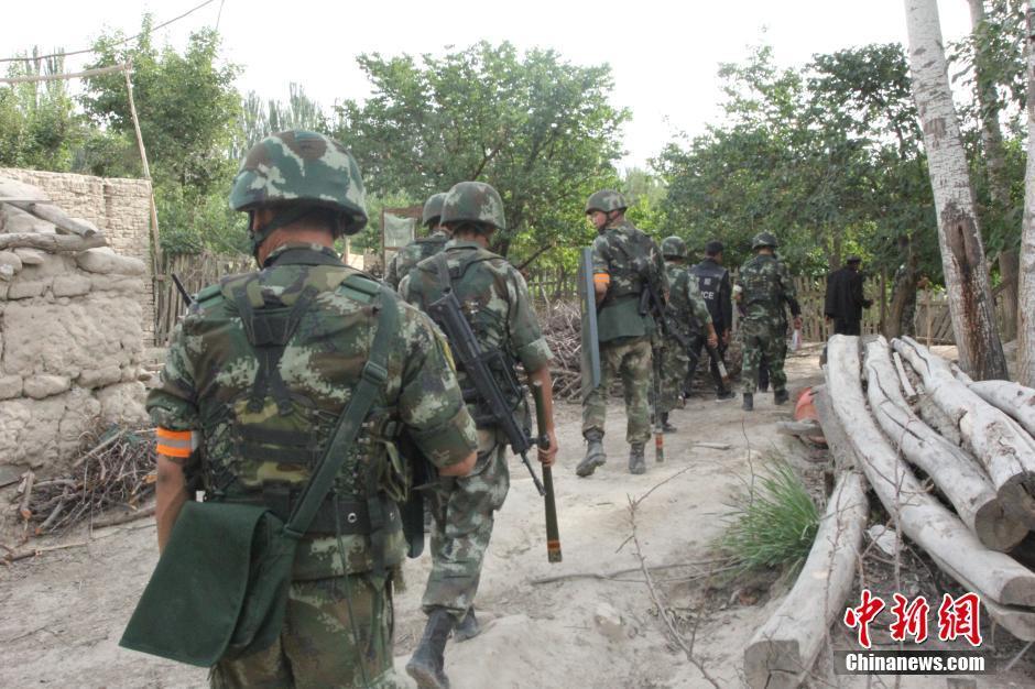 http://thaithavorn.com/uploadfile/2014/0812/20140812042647756.jpg