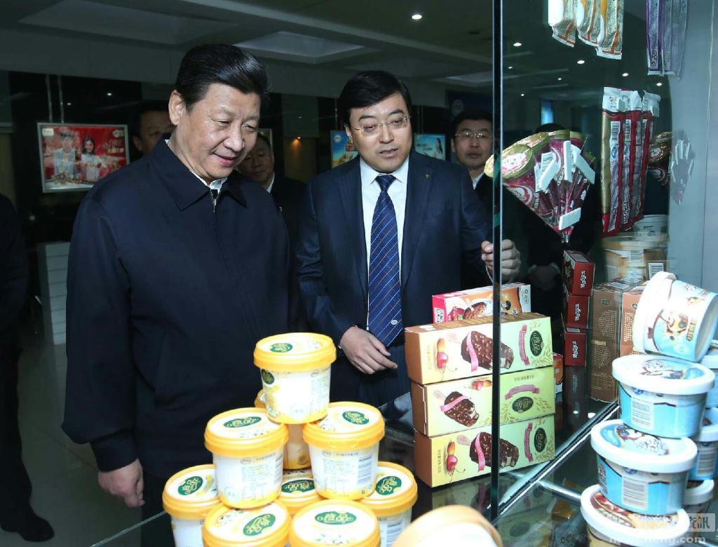http://thaithavorn.com/uploadfile/2014/0813/20140813034238929.jpg
