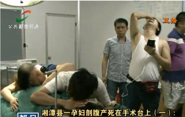 http://thaithavorn.com/uploadfile/2014/0814/20140814031133619.jpg