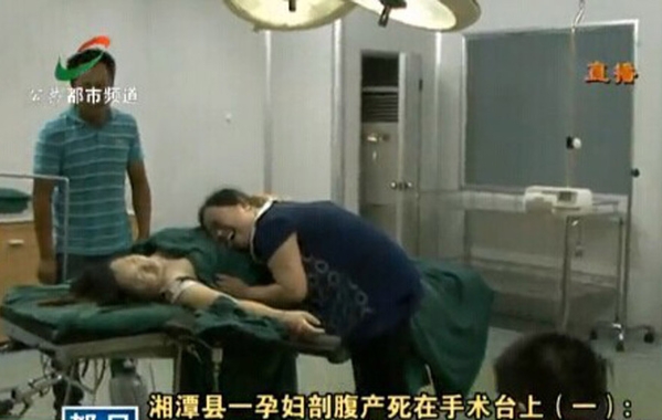 http://thaithavorn.com/uploadfile/2014/0814/20140814031239791.jpg