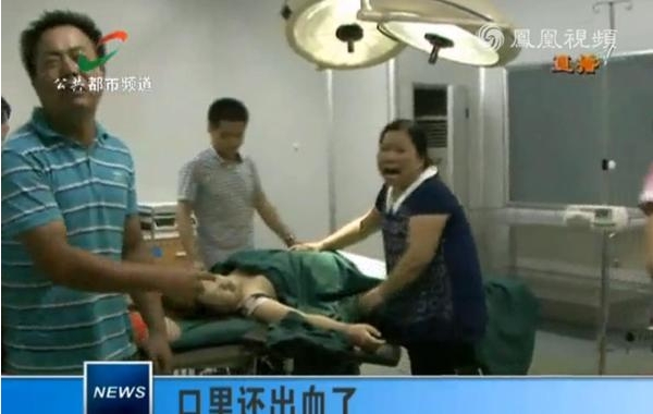 http://thaithavorn.com/uploadfile/2014/0814/20140814031341960.jpg