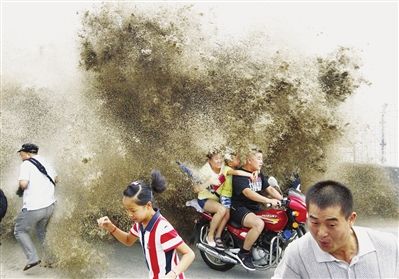 http://thaithavorn.com/uploadfile/2014/0814/20140814042916877.jpg