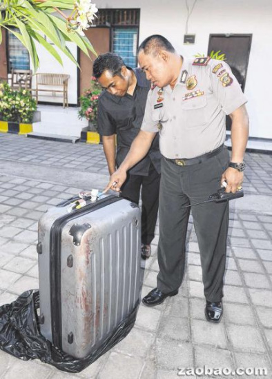 http://thaithavorn.com/uploadfile/2014/0814/20140814101453747.jpg