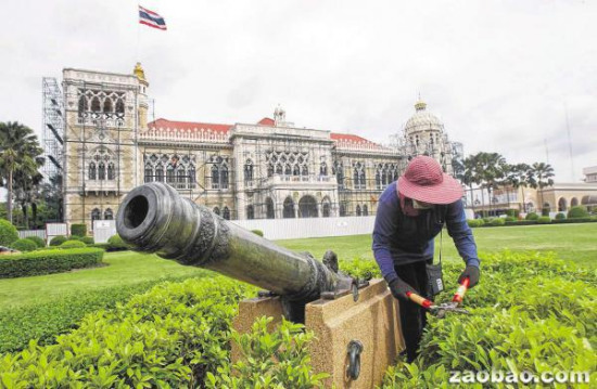 http://thaithavorn.com/uploadfile/2014/0815/20140815101929848.jpg