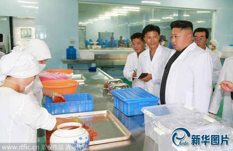 http://thaithavorn.com/uploadfile/2014/0815/20140815102226456.jpg