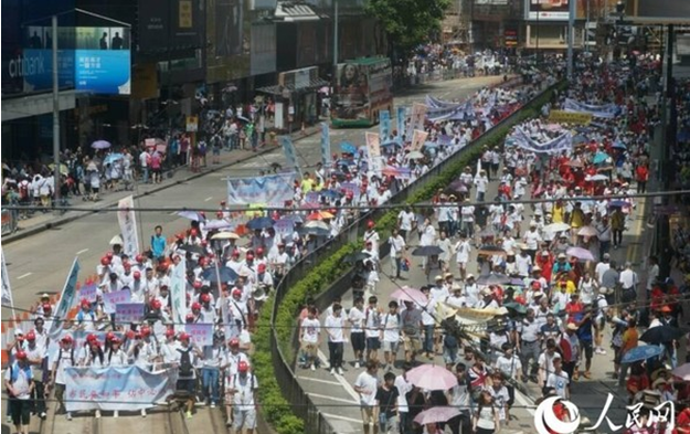 http://thaithavorn.com/uploadfile/2014/0818/20140818040641573.png
