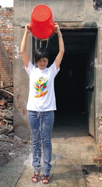 http://thaithavorn.com/uploadfile/2014/0821/20140821043411434.jpg