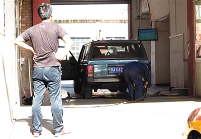 http://thaithavorn.com/uploadfile/2014/0822/20140822110353169.jpg
