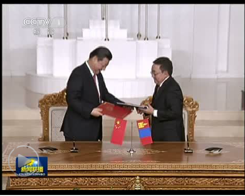 http://thaithavorn.com/uploadfile/2014/0822/20140822110452707.png