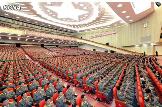 http://thaithavorn.com/uploadfile/2014/0825/20140825105133128.jpg