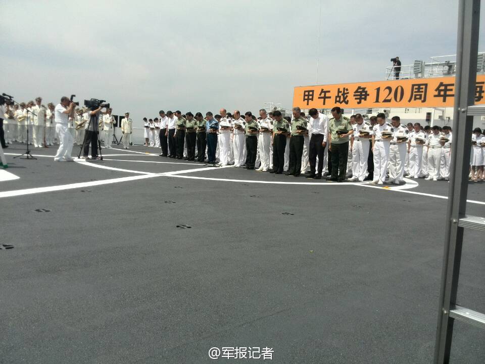 http://thaithavorn.com/uploadfile/2014/0827/20140827035422483.jpg