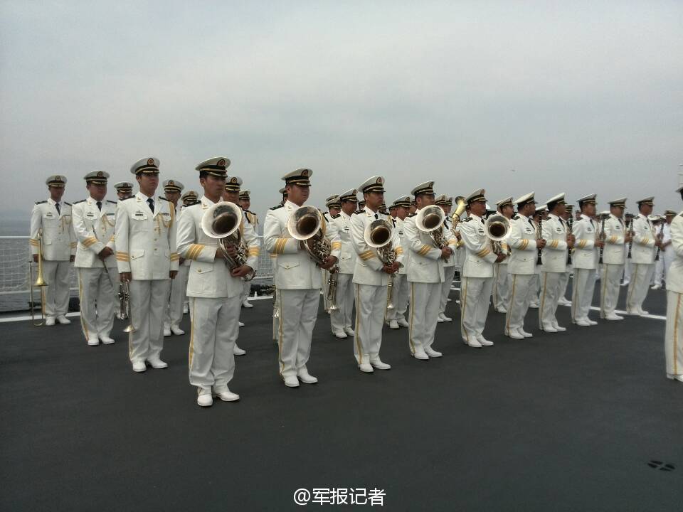 http://thaithavorn.com/uploadfile/2014/0827/20140827035551770.jpg
