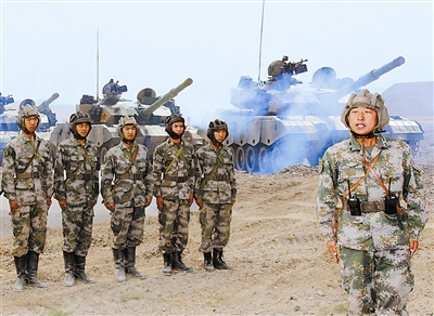http://thaithavorn.com/uploadfile/2014/0828/20140828093819438.jpg