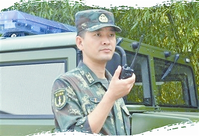 http://thaithavorn.com/uploadfile/2014/0828/20140828093900778.jpg
