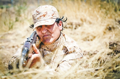 http://thaithavorn.com/uploadfile/2014/0828/20140828102141246.jpg