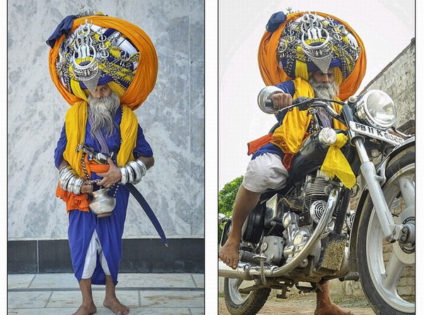 http://thaithavorn.com/uploadfile/2014/0829/20140829024334350.jpg