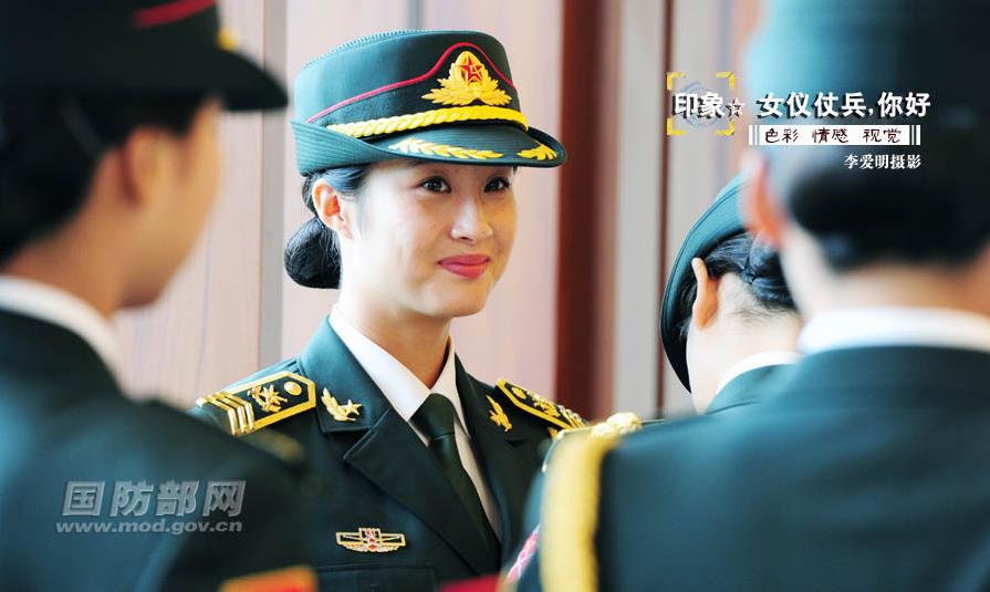 http://thaithavorn.com/uploadfile/2014/0829/20140829032443850.jpg