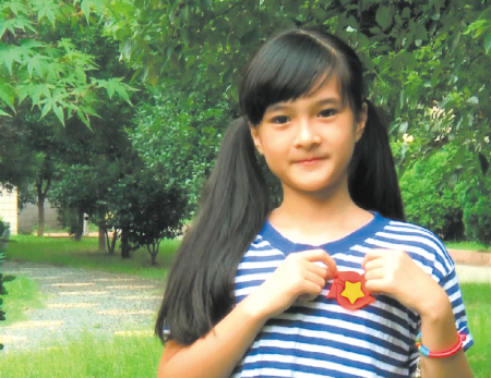 http://thaithavorn.com/uploadfile/2014/0829/20140829091640525.jpg