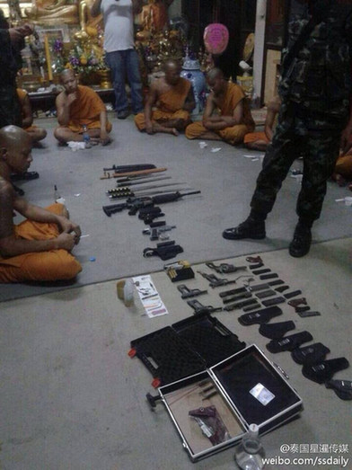 http://thaithavorn.com/uploadfile/2014/0829/20140829101223762.jpg