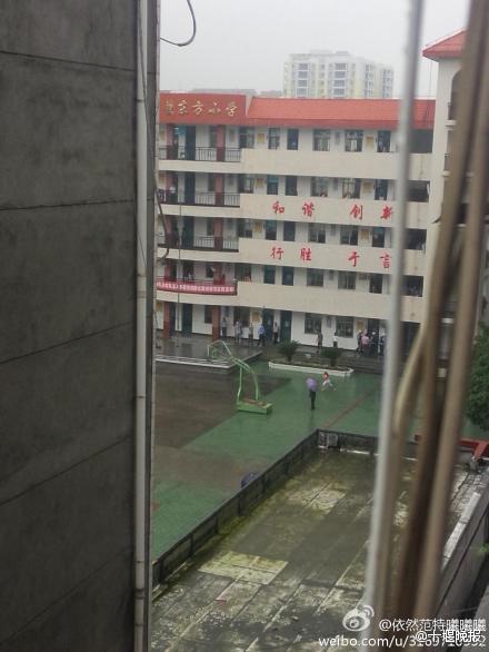 http://thaithavorn.com/uploadfile/2014/0901/20140901020112752.jpg