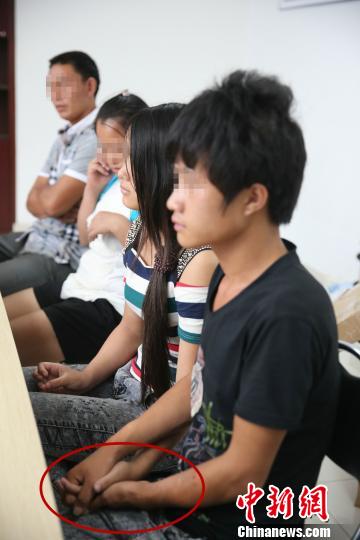 http://thaithavorn.com/uploadfile/2014/0901/20140901085437854.jpg